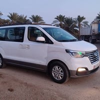 ستاركس • ٢٠٢١ • كفالة عامه