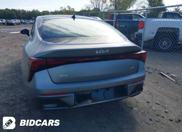 السلام عليكم كي فايف موديل ٢٥ فول مواصفات رقم بغداد باسمي ماشية ٢٦ ضرره 2 بوب ونص جاملغ فور ويل جاهزة على وضع الشركة سعره ٢١٨ وبيه مجال بسيط للاستفسار الاتصال على الرقم ***********
