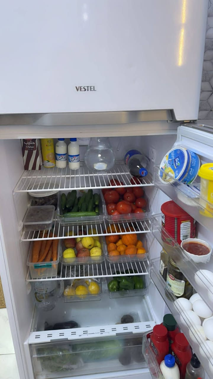 ثلاجه البيع جديده استعمال قليل سعره 400 وبيها مجال


**إذا كنت صاحب هذا الإعلان وتريد حذفه لأي سبب، رجاءا أرسل رسالة إلى الدعم الفني**