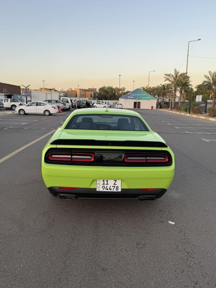 جالنجر 2023 جي تي
فول مواصفات عدا الفتحة

رقم بغداد

لون مميز

ضررهه بنيد  و خشم الشاصي شبر

السعر 225 ورقة

للتواصل وتساب ***********
