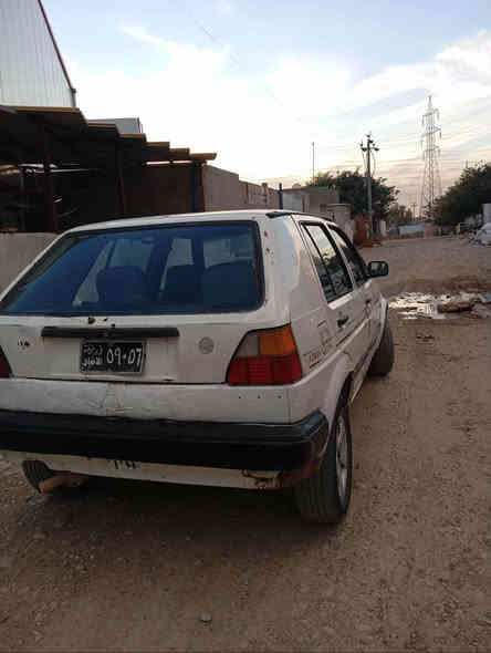 فۆڵگس واگن  سیارەیە جوانو پاک گێرو مەکینە و کارە بایو هەموی بەشەرت بێ موشکیلە سعری 6گڵا قوفڵ  *********** كالار
