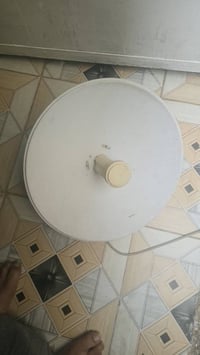 ميسان • عمارة • جديد