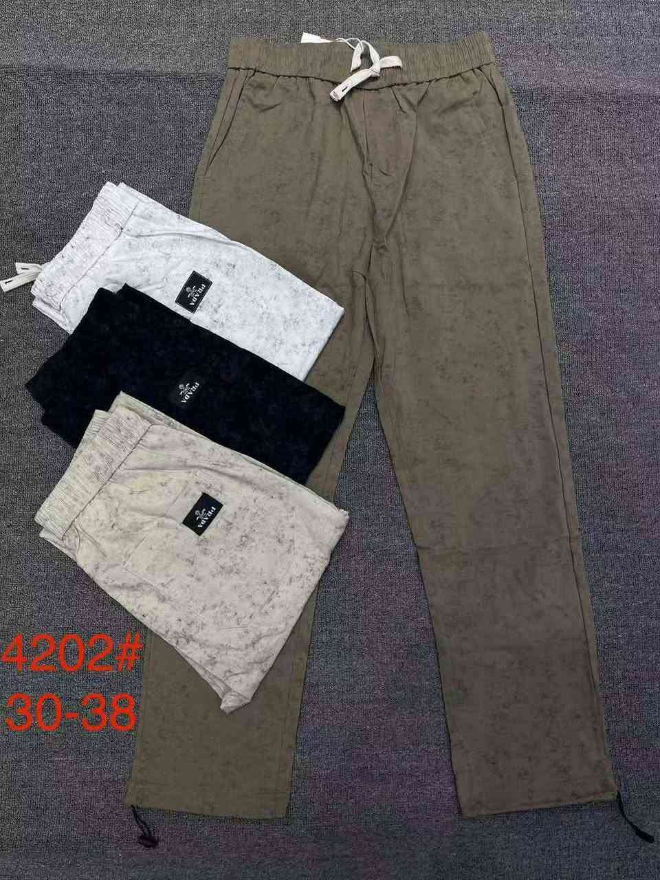 عنوان محلي حي الوحده سوق المعمل محل صابر الدريعي


**إذا كنت صاحب هذا الإعلان وتريد حذفه لأي سبب، رجاءا أرسل رسالة إلى الدعم الفني**