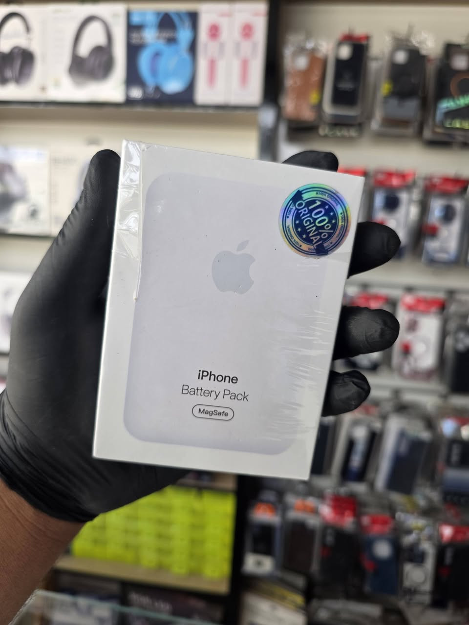 مكتب بلاك فون  مدخل السوك مقابيل الخماسي احمد راضيي
 واتساب  هارد وير سوفت وير صاينه 
حسين ***********
يوسف ***********
متوفره
