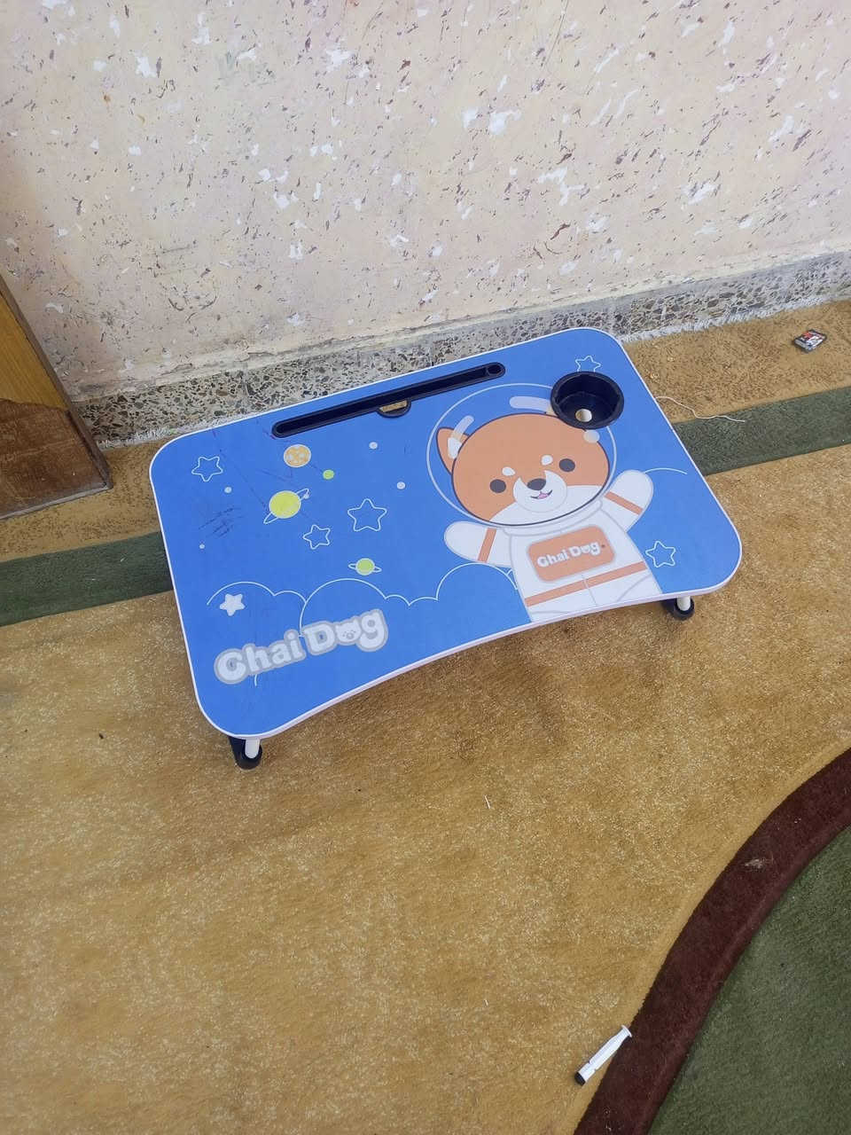 سلام عليكم غراض البيع
مكاني التحرير ***********
