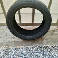 البيع تاير مستعمل يوم واحد فقط شرط فحص مكاني بغداد الرقم07869941364
