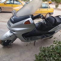 ماجسته • كهربائيات شغاله • بسمايه