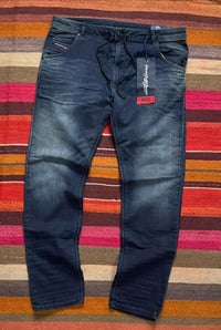 ديزل • اورجنال • ق٣٨ طول١١٠