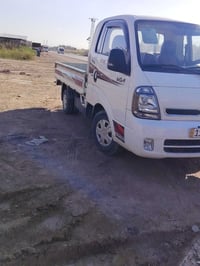 سلام وعليكم ٢٠٢٥لبيع لاستفسار الاتصال 07723490616