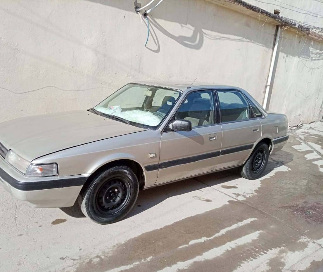 سلام عليكم مازده 12 بخ الشرعي بل حاج علي شرط التحويل والوكاله كابون بانزين السعر 20 مكان السياره القياره ‏‪0770 948 4399‬‏ الخاص مغلق
