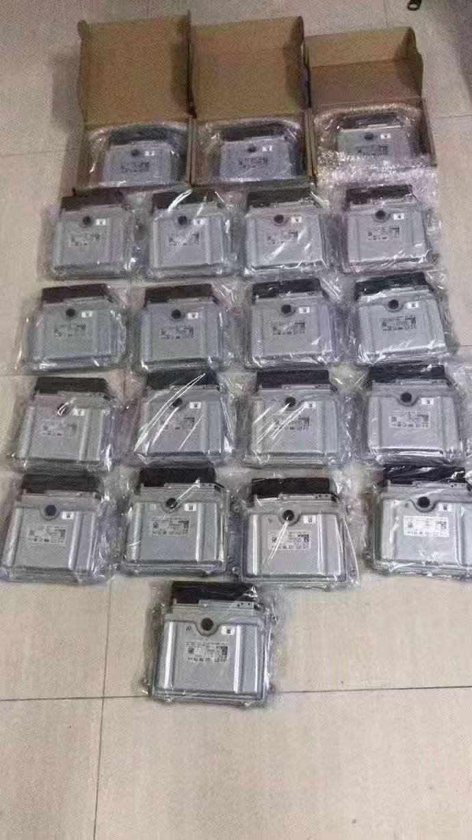 Controllers, driveline calculators, sell him.


**إذا كنت صاحب هذا الإعلان وتريد حذفه لأي سبب، رجاءا أرسل رسالة إلى الدعم الفني**