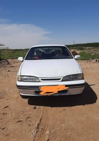 برنس • ١٩٩٥ • ديالى