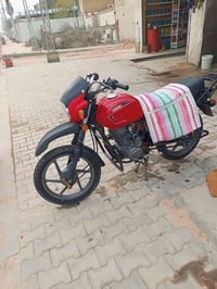 بوكسر لبيع السعر 850لشره هاذا رقمي 07807566819