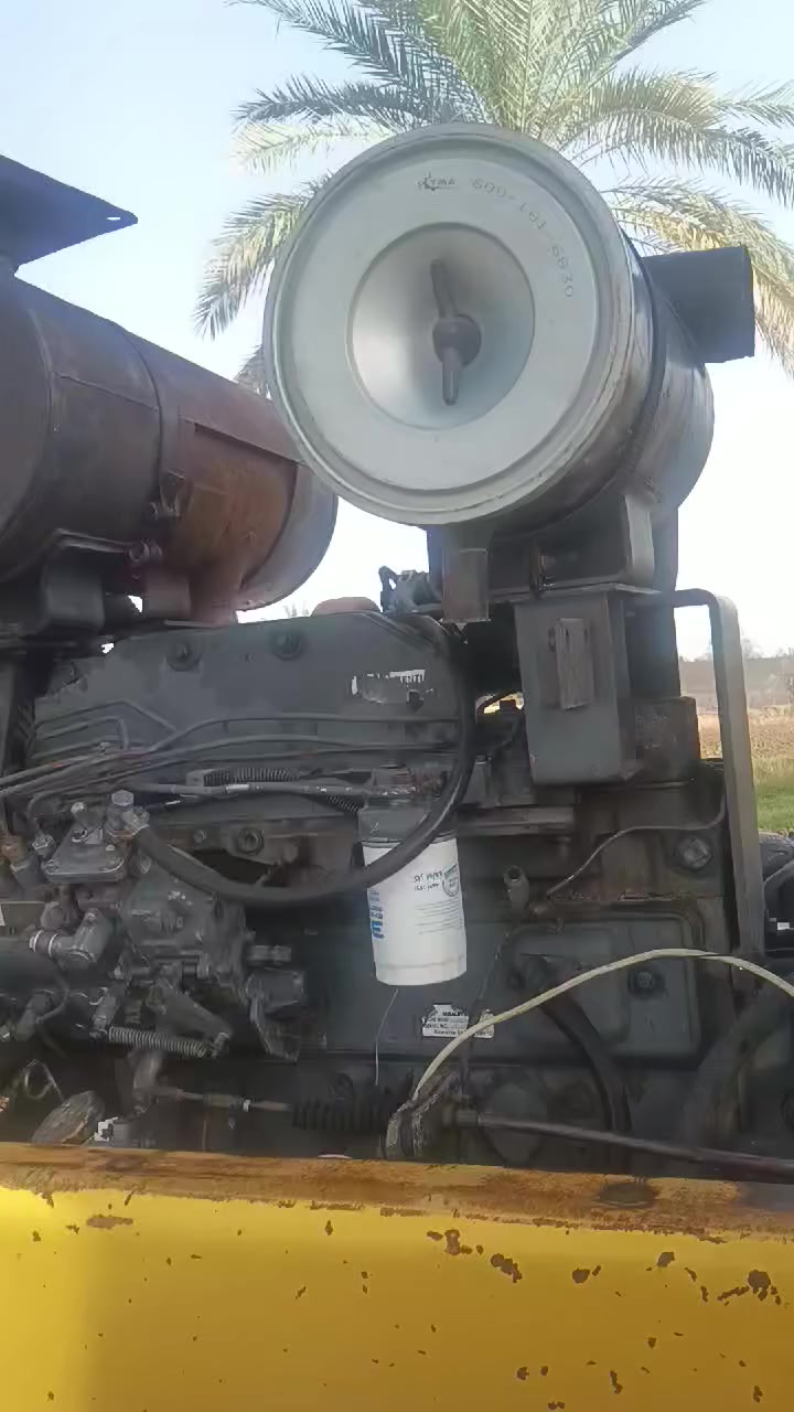 السلام عليكم من رخصت الادمن محرك كمنز 102 للبيع بي بس بخار والستفسار تصل ***********
