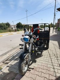 ستوته • موديل 14 • وراق اصولي