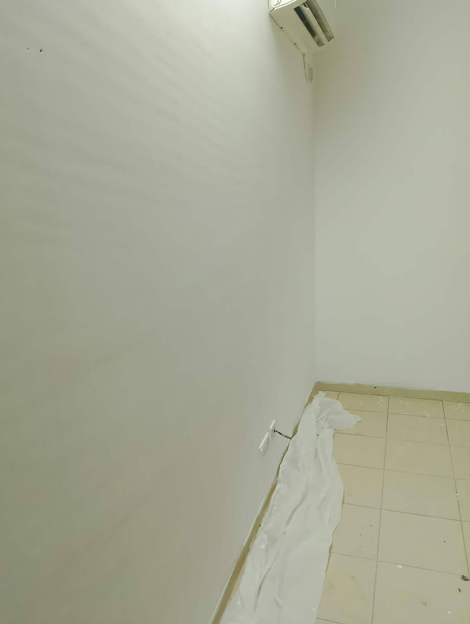 🎨 صبّاغ متواجد 24 ساعة داخل مجمع بسماية
والمناطق المجاورة
✨ تنفيذ جميع أعمال الصبغ
🎨 أحدث الألوان والموديلات
🏠 تشطيبات راقية تناسب كل الأذواق
💰 أسعار مناسبة للجميع
📞 اتصل وعلينا الباقي:
***********
🚀 سرعة بالعمل + دقة + ضمان جودة
