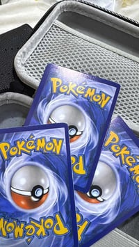 ٣ قطع • سعر غير محدد