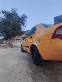 طيبة • ٢٠١٥ • كربلاء طويريج