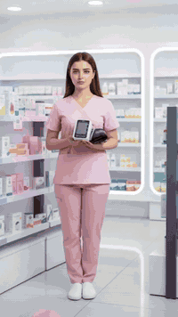 بس 15 الف توصيل مجاني  للحجز راسلونه على الصفحه او الرقم  07710840952