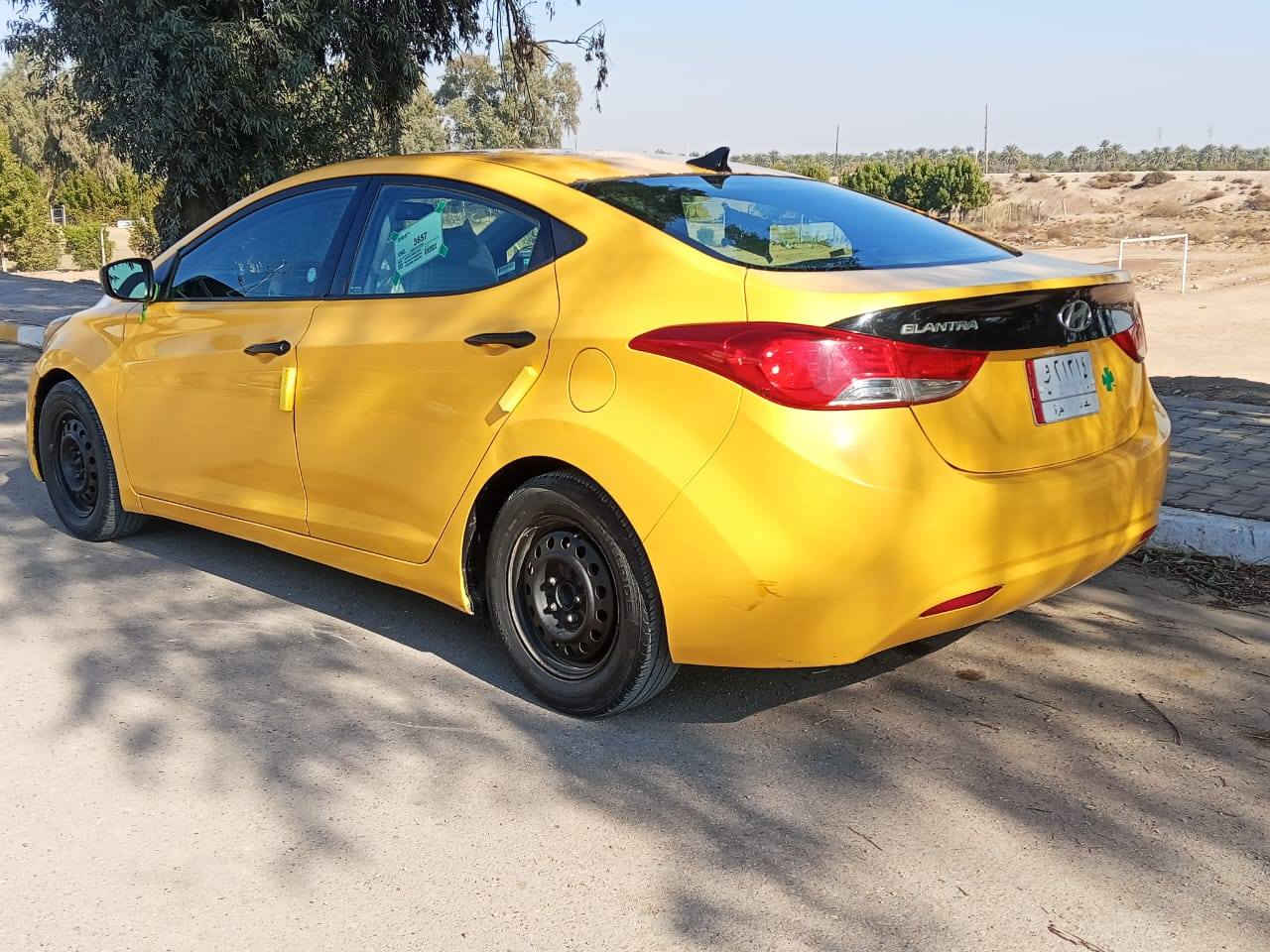 النتره موديل 2013 مكينه وكير مكفلات رقم بغداد تحول مباشر هيه مصغره ورد أمريكي حادث جاملغ وبنيد فقط حجم المحرك 1800 دوش ملاحضه السياره جاهزه من كلشي سعر 84 مجال بسيط مكان السياره واسط
***********
