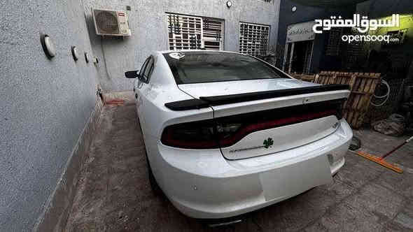 للبيع جاجر رالي محرك 3600اعاده نشر بسبب الوعود الكاذبه
ماشيه 143الف 

وارد كندي بدون ضربه 

بيها حالوب قليل وخفيف كلش

تحكم ستيرن مثبت سرعه

شفتات ستيرن

(بانوراما )

تحكم كرسي كهربائي 

مطعمه ب كاربون فايبر 

سياره كـٰلٍشش حلوه وما تعبانه 

مديل 2017

حساسات 

خلفيه واماميه 

تم تنزيل السعر إلى 215

 وبيه مجال حك الجيه 

لل تواصل مع الرقم التالي

***********
