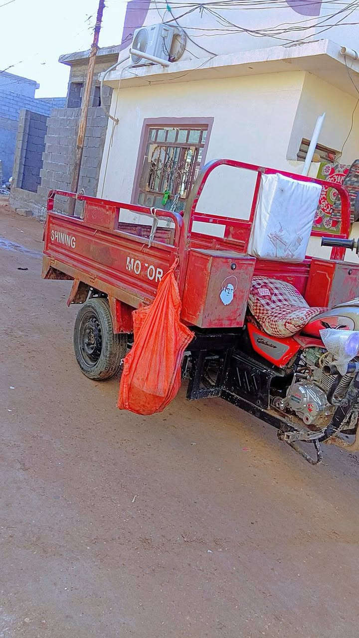 سلام عليكم ستوته جمره موديل 2016 محرك 2020 مجفت جديد لا نضوح ولا صوت مكينه خرسه تخبل كهربائيات كله جديده وشغاله هورن وسلف شغالات ستوته ما عايزه شي السعر مليون و400 وبيه مجال مكاني كربلاء الشبانات ***********
