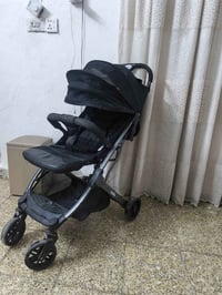 عربانة أطفال • جديدة • مستعملة