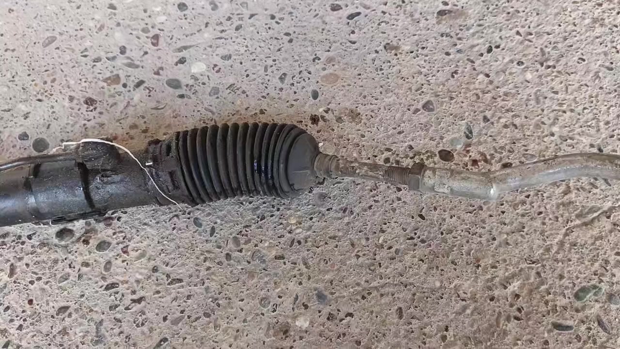 للبيع ستيرن كي ريو شرط السعر 75 شراي اتصل ودلل ***********
