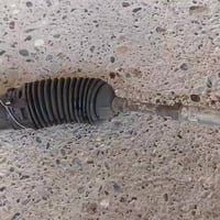 للبيع ستيرن كي ريو شرط السعر 75 شراي اتصل ودلل 07735554067