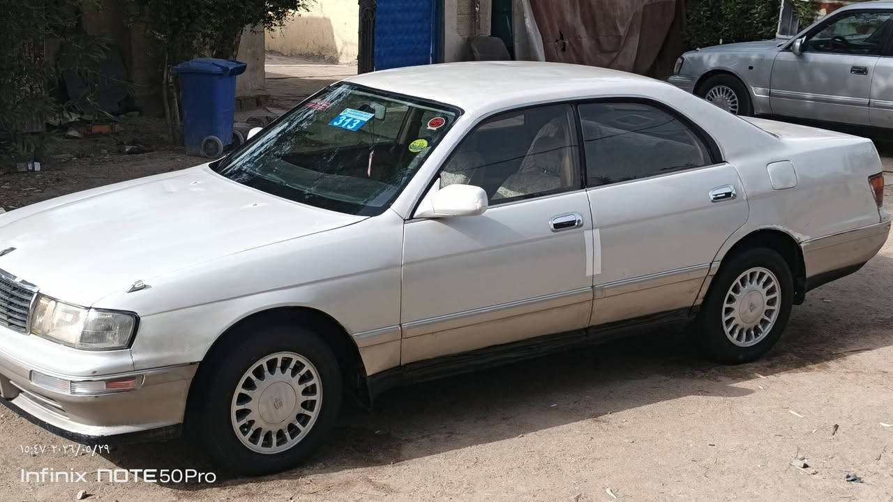 السلام عليكم بطه فصل مديل 95 كفاله من كص ونقل والصبغ العام مكينه قبل شهر من اشده حاويه مكينه ففيتي وكير
كهربائيات حداديه امامي وخلفي حلوات تبريد شرط ثلج 
تحويل ثاني يوم رقم بصره السعر 45وبيه مجال الشراي خاص ماجوب اعتذر العنوان البصره ***********
السلام عليكم بطه فصل مديل 95 كفاله من كص ونقل والصبغ العام مكينه قبل شهر من اشده حاويه مكينه ففيتي وكير
