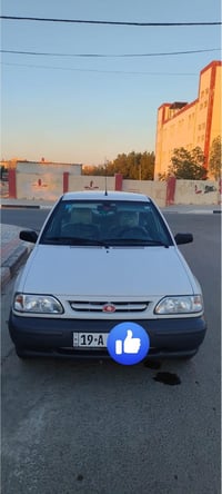 مكاني • ٢٠٢٥ • كفاله عامه