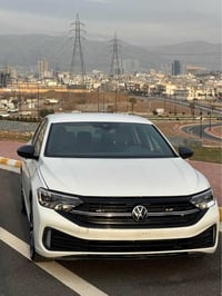 جيتا إس سبورت • ٢٠٢٤ • أربيل