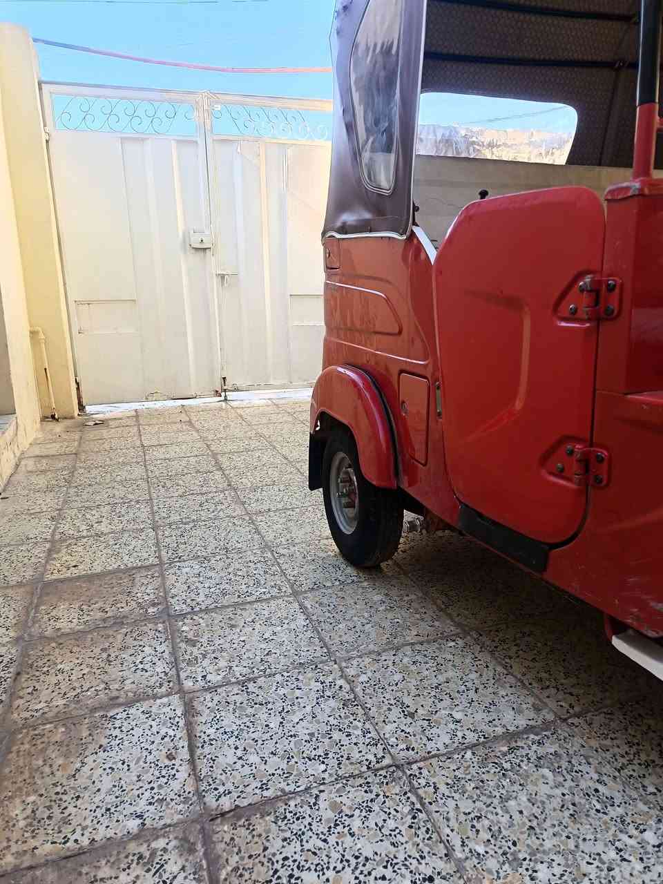 سلام عليكم تكتك 2022شهر8راقم كربله مدور يامته ما تريد مكينه وكشر كله كفله بأس هاي موضحه بصوره تكتك احله من صوره 
***********
