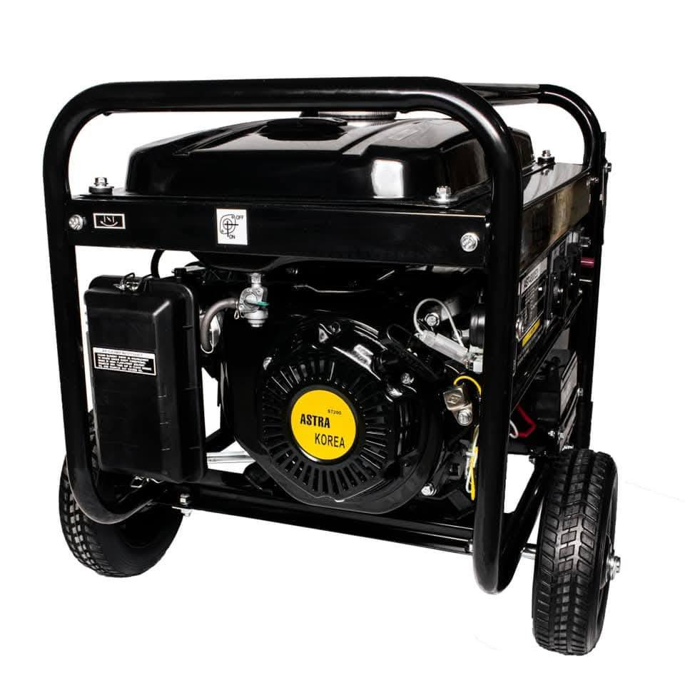 يا الله
مولد استرا 20 امبير غير مستخدم
قيم بل يرضي الله العنوان الانبار الفلوجه
***********
