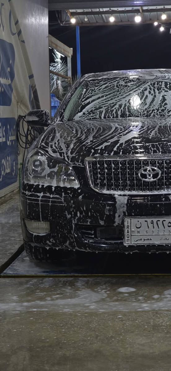 ماجستا فول واحد على واحد من الرادار والفتحه للثلاجه ميحتاج اذكرهن لان هواي بيها ومعروفه الفول ومشتغلها بلاك اديشن اسود كامل رقم بغداد مداور ثاني يوم قرار 48
راعيها موجود مواجه بيها كص قماره فقط تحوير فوك وجوه نجف درجه اولى
***********
سعرها 160 وبيها مجال بسيط
