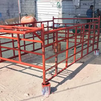 محجرات كيه حمل وجميع نواع سيارات الحمل يوجد جميع المحجرات والقياسات  ل...