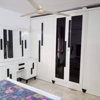 بالتقسيط 18شهر • غرف نوم صاج • الموصل الايمن