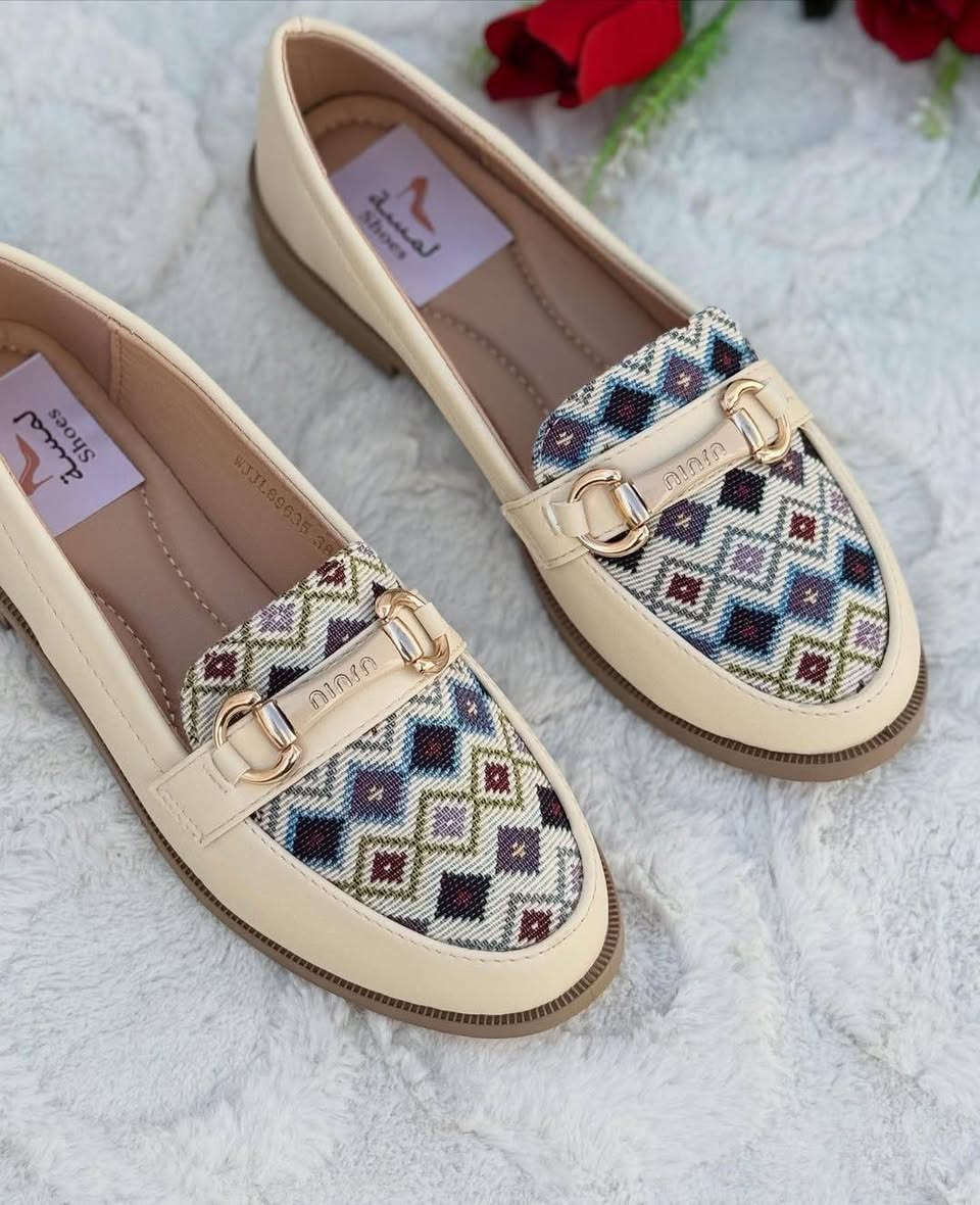 حذاء كعب 1سم جلاتين طبي قالب راهي السعر 7.000
قياس 42/41/40/39/38 العنوان واسط قضاء الحي شارع قبة الصخرة مقابل مجمع سنفورة  #القلعة_للاحذية #احذية_القلعة


**إذا كنت صاحب هذا الإعلان وتريد حذفه لأي سبب، رجاءا أرسل رسالة إلى الدعم الفني**