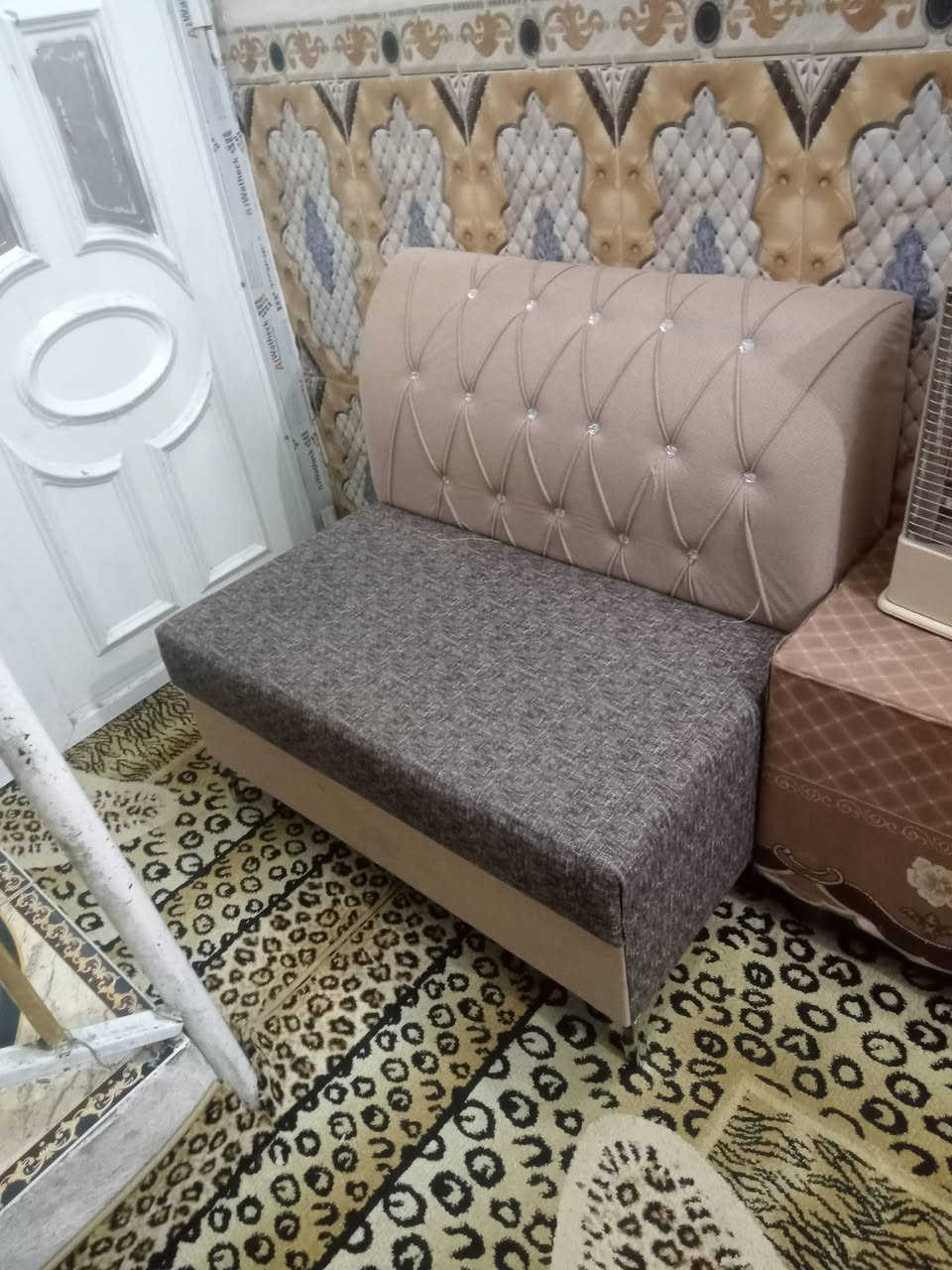 سلام عليكم ديوان البيع 11نفر ب325شراي يجي خاص


**إذا كنت صاحب هذا الإعلان وتريد حذفه لأي سبب، رجاءا أرسل رسالة إلى الدعم الفني**