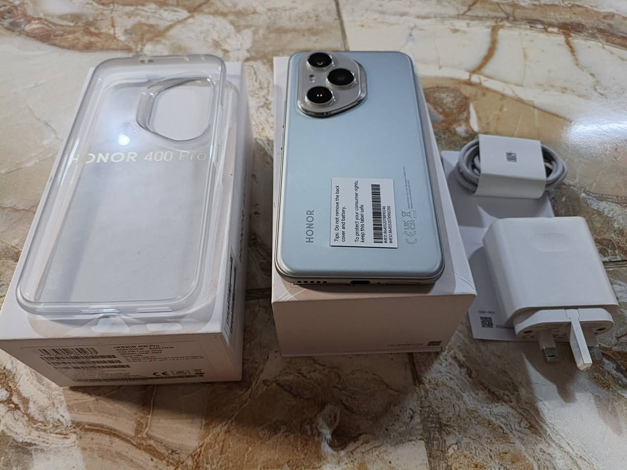 جهاز للبيع..
هونر 400 برو 5G 
جهاز فلاكشب معروف استعمال 15 يوم فقط.. 
مواصفات قوية كلش الجهاز يشغل اقوه البرامج بافضل اداء 
يشغل ببجي 120 فريم بسلاسه خرافيه 
سعر الجهاز بالوكاله حاليا 920 الف دينار عراقي 

السعر خاص الشراي يجي خاص المو شراي لا يتعبني


**إذا كنت صاحب هذا الإعلان وتريد حذفه لأي سبب، رجاءا أرسل رسالة إلى الدعم الفني**