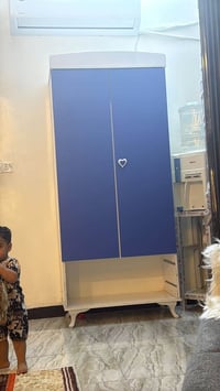 كنتور للبيع بابين نضيف مابي شي نقص بس سجج جرارات مفصخ كامل سعره 100 مك...