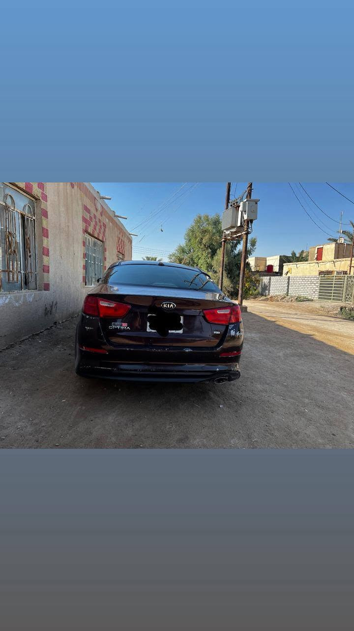 كيا اوبتيما للبيع وارد امريكي.موديل.٢٠١٥


**إذا كنت صاحب هذا الإعلان وتريد حذفه لأي سبب، رجاءا أرسل رسالة إلى الدعم الفني**