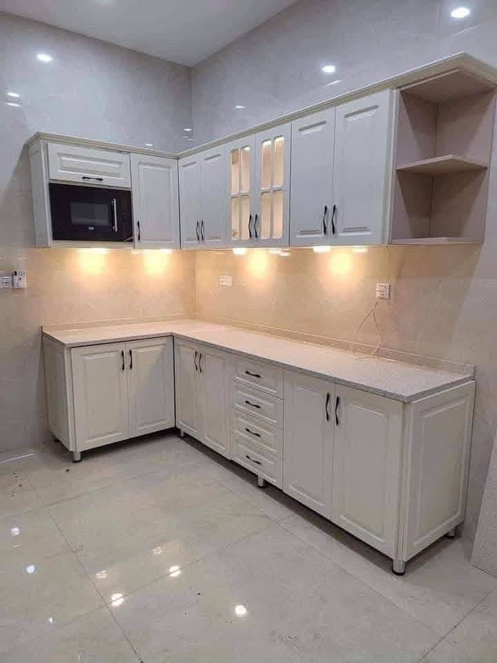 من أعمال ايادينا  نتمنى أن تنال أعجباكم 

حسب طلب #الزبون 
🪚🔨❤#بخشب.أم.دي.اف🛋️وبالون بريس،🛏️
العنوان.. قبل راس دوميز مقابيل محلج القطن #مجاور #المرجان #للاثاث
***********
***********
