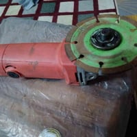 كوسرة صغيرة • ١٠٠٠ واط • حلة الثورة