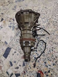 جير فتون للبيع 07704348885