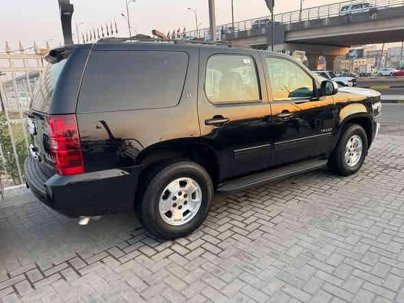 السلام عليكم للبيع سياره موديل 2014 اصل وارد امريكي سرقه بس البنيت كفاله عامه رقم بغداد مشروع وطني راعي بالبصره سياره جاهزه للاخير ما بيها كن نقص محافظه البصره الشراي ينتصر ***********
