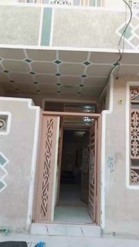 بيت للإيجار • كربلاء المقدسة • ٥٠م