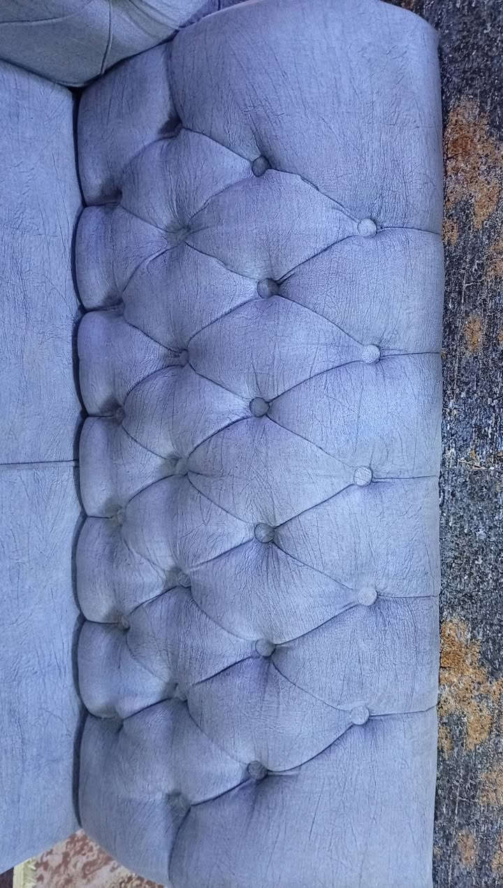 تخم 6مقاعد سعره 150وبي مجال


**إذا كنت صاحب هذا الإعلان وتريد حذفه لأي سبب، رجاءا أرسل رسالة إلى الدعم الفني**