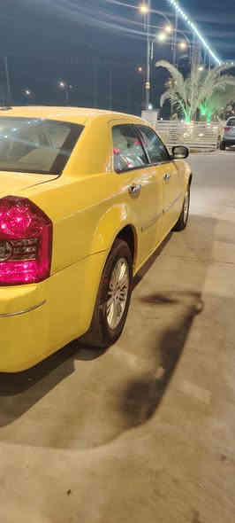 سلام عليكم سياره البيع موديل 9 اصل سياره جاهزة تخم تاير حداديه جديده تبريد مكينه كير رقم ميسان سنوية جديدة رقم جديد سياره جاهزة سعر 105 شدة والاستفسار ***********
