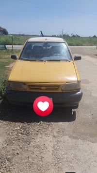 سايبا • ٢٠١٢ • رقم بغداد ١٥